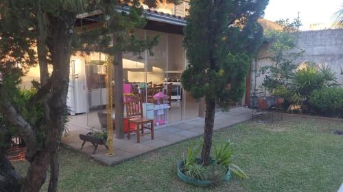 Rosario do Sul House | Mi casa es su casa!