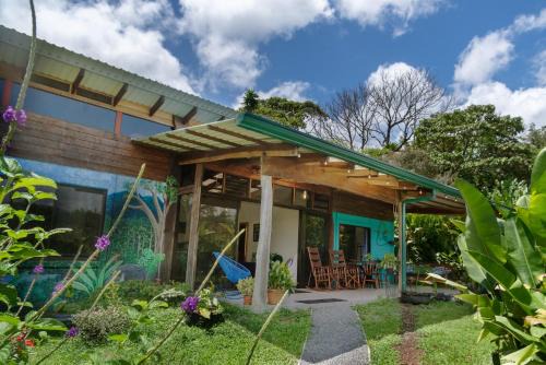 Bijagua Villa | Mi Casa es Su Casa: Vacation Rental