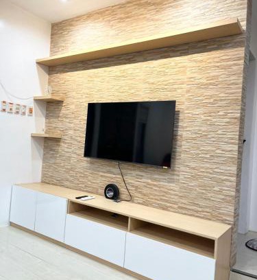 Toledo City House | Mi Casa, Exclusive Villa zel