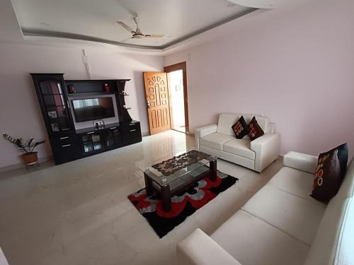 Hatigaon Apartment | Mi casa homestay