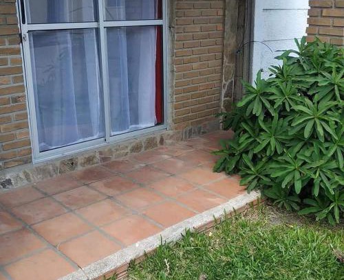 Chuy House | Mi casa