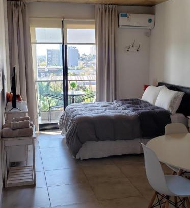 Belen de Escobar Apartment | Mi Descanso