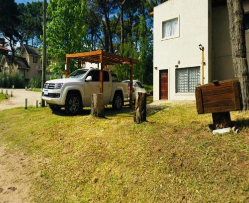 Mar Azul House | mi encanto