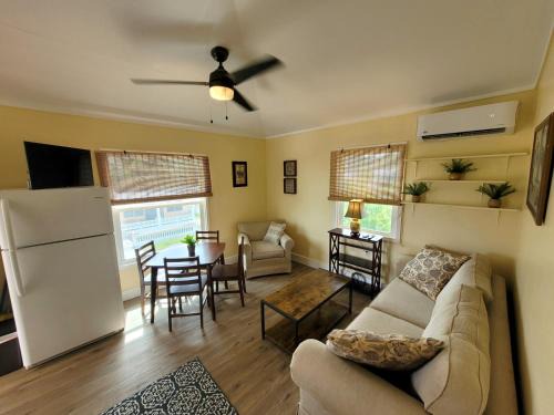 Esperanza Apartment | Mi Pana Apartments