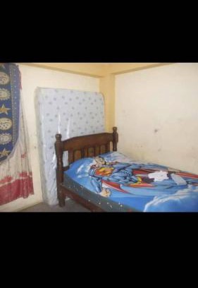 Carayaca Apartment | Mi pequeño refugio