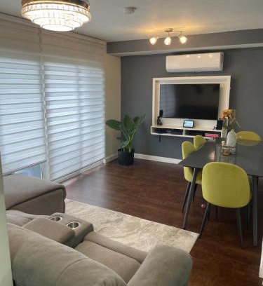 Tumba Vieja Apartment | Mi refugio marino