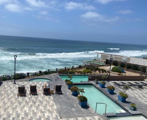 Costa de Oro Apartment | Mia Apartment