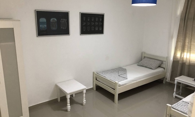 Bregvija House | Mia Patria apartment