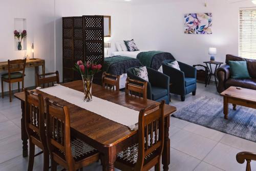 Waverley Apartment | Mia's Nest on Page