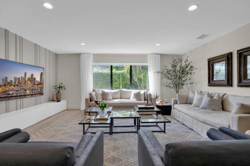 Westchester House | Miami GEM