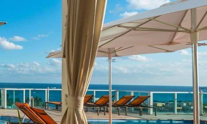 Coconut Grove House | Miami Vacation Rentals - Coconut Grove