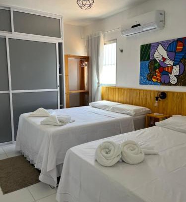 Tibau do Sul Apartment | Miau de Pipa