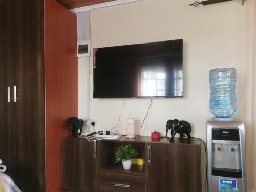 Limuru Apartment | Micasa Homes BnB 2