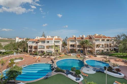 San Miguel de Abona Apartment | Michelangelo Resort Apartments 212