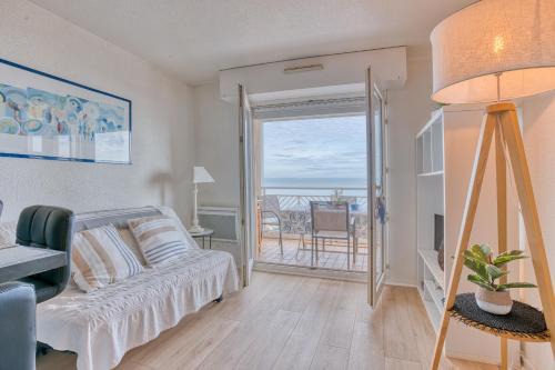 Arcachon Apartment | Michelet