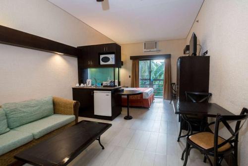 Balabag Resort | Microtel by Wyndham Boracay