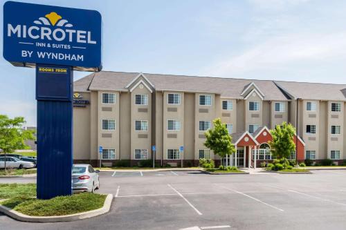 Dickson City Hotel | Microtel Inn & Suites