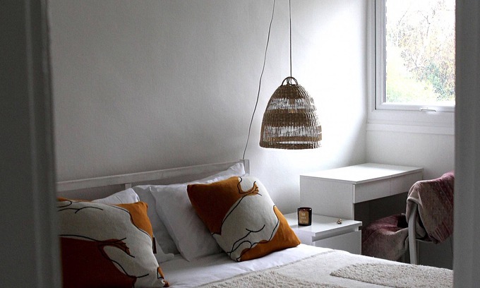 Herne Hill House | Mid century 3 bedroom house Available for Mid Term Let