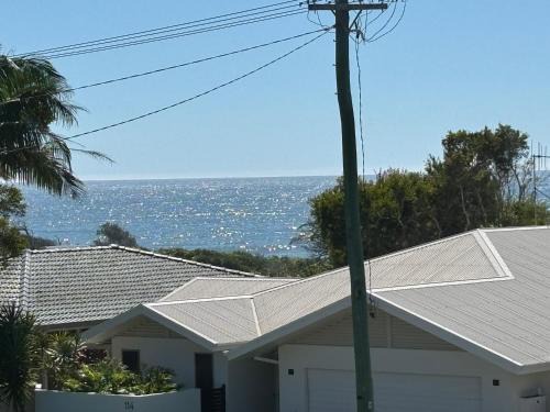 Lake Cathie Apartment | Middle Rock Beach Unit 2