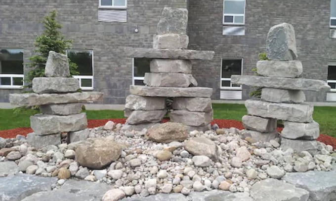 Midland Hotel | Midland Inn & Suites