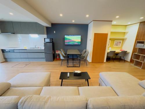 Omama House | Midori - House - Vacation STAY 18974