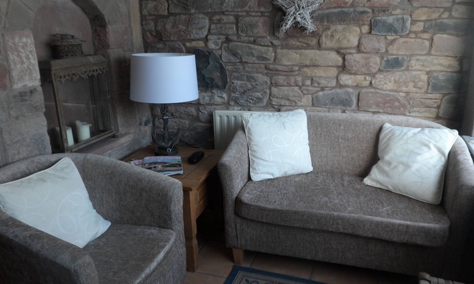 Wigton Bed & Breakfast | Midtown Farm Bed & Breakfast
