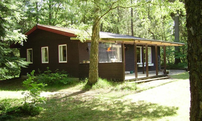 Ronne House | Midtvejshuset