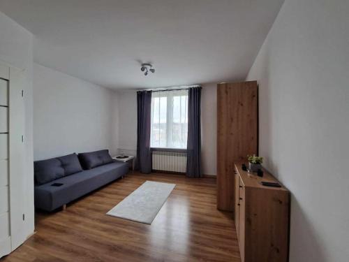 Krasnik Apartment | Mieszkanie na doby dla dwojga