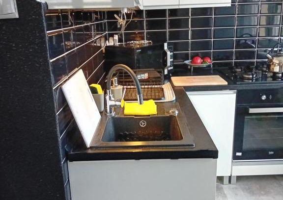 Kutno Apartment | Mieszkanie na doby w Kutnie centrum ulPodrzeczna