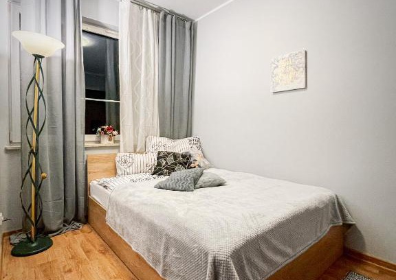 Rumia Apartment | Mieszkanie Rumia Trójmiasto Kaszuby