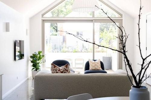 Yackandandah House | Miette Yackandandah