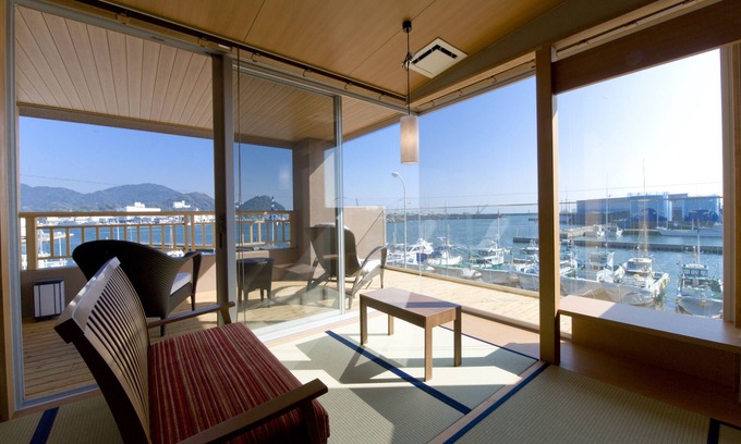 Yaizu House | Migiwaya