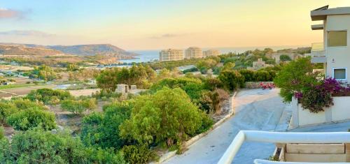 Mellieha Villa | Miguel Ville Golden Sands Manikata