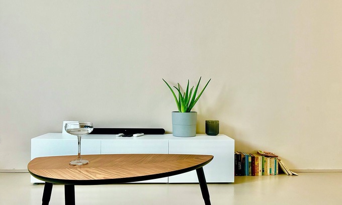 Cologno Monzese Apartment | Milan City Budget - 15 min to Milan