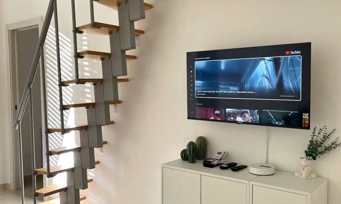 Affori Apartment | Milan Cozy house, 15 min metro from Duomo