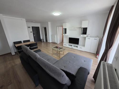 Tirgu Mures Apartment | Milan Luxury Apartaments XVIII