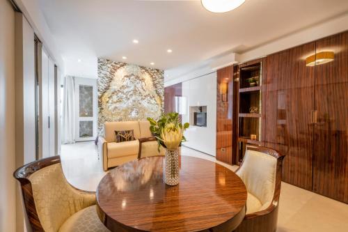 Scala Apartment | Milan Royal Suites - Centro