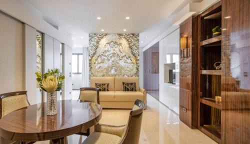 Scala Apartment | Milan Royal Suites - LUXURY DUOMO