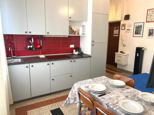Acquabella Apartment | MilanoFlats - Fusina - M4 1min