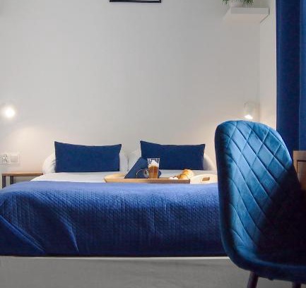 Matarnia Bed & Breakfast | Mile Gdansk Airport & Parking Długoterminowy