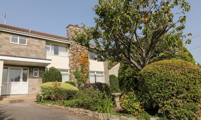 Westbury-sub-Mendip House | Milestones