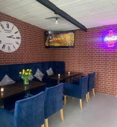 Drawsko Pomorskie Hotel | MILITARY Guest Inn