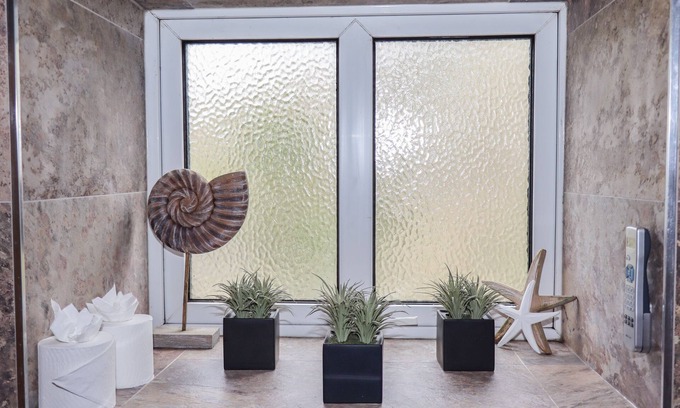 Hope Valley Cottage | Mill Cottage