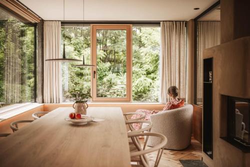 Bressanone Apartment | Milla Apartments