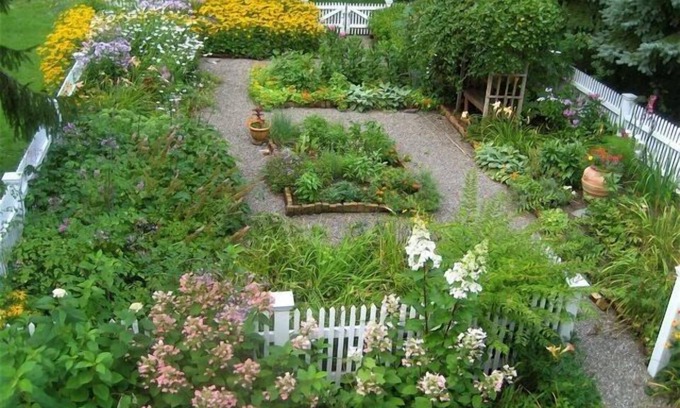 Millbrook Bed & Breakfast | Millbrook Country House Bed & Breakfast