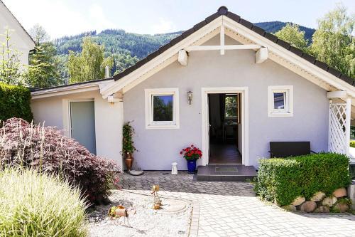 Muerzzuschlag House | Millenium Inn