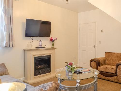 Wing House | Millstream - Uk45183