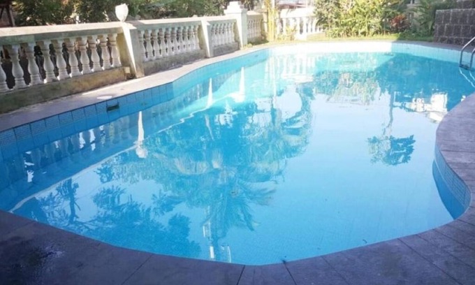 Fatrade Apartment | Milpearl – A Peaceful Getaway Near Varca Beach