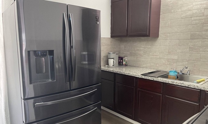 Milpitas Bed & Breakfast | Milpitas Homestays