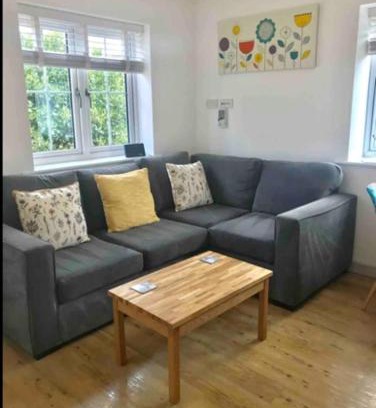 Grimston House | Miltons Holiday Let